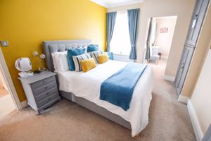 Photo 4- click for photo gallery